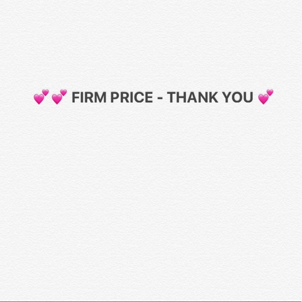 Kate spade Suzy ns tote cosmetic pink large new - Picture 8 of 8